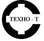 Техно-Т ИП логотип