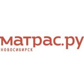 Матрас Интер Рус ООО логотип