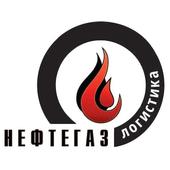 НефтеГазЛогистика ООО логотип