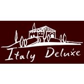 ItalyDeluxe  логотип