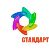 Металл Стандарт ООО логотип