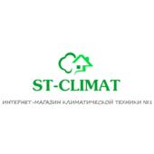 "Стилар" ООО логотип