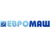 Евромаш ООО логотип