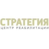 Реабилитационный центр ООО логотип
