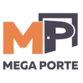 МегаПорте ООО логотип