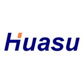 Qingdao HUASU Machinery Fabricate CO.,LTD ООО логотип