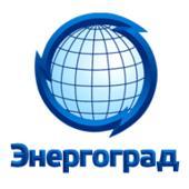 ЭНЕРГОГРАД-ЕК  логотип
