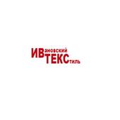 интернет-магазин Ивановский текстиль ИП логотип
