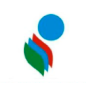 Ингредиент-Трейд ООО логотип