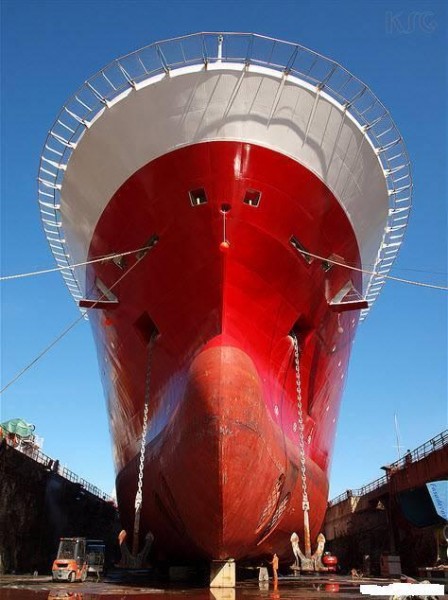 Окраска подводной части судна, ПВЛ, и палубы Владивосток цена, купить, продать, фото